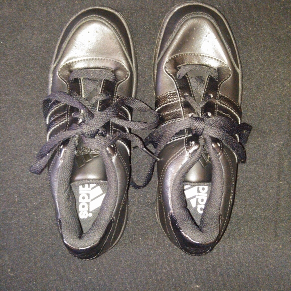 Adidas Shoes - Picture 1 of 3